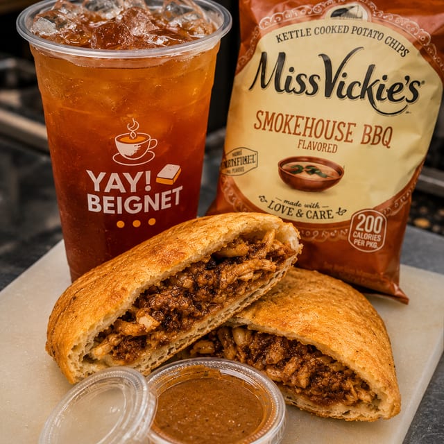 Premium Combo.